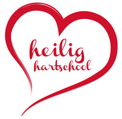http://www.heilighartschoolknokke.be/