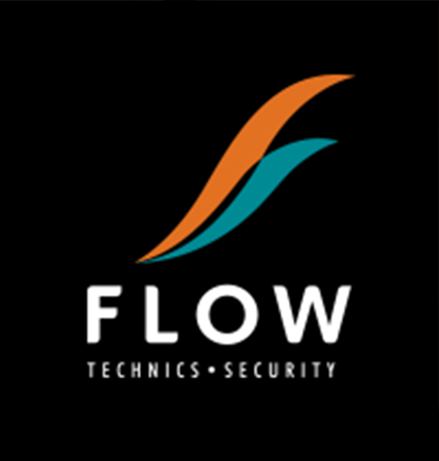 https://www.flowtechnics.be/